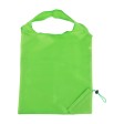 Borsa shopper pieghevole Billie | 5 l FullGadgets.com