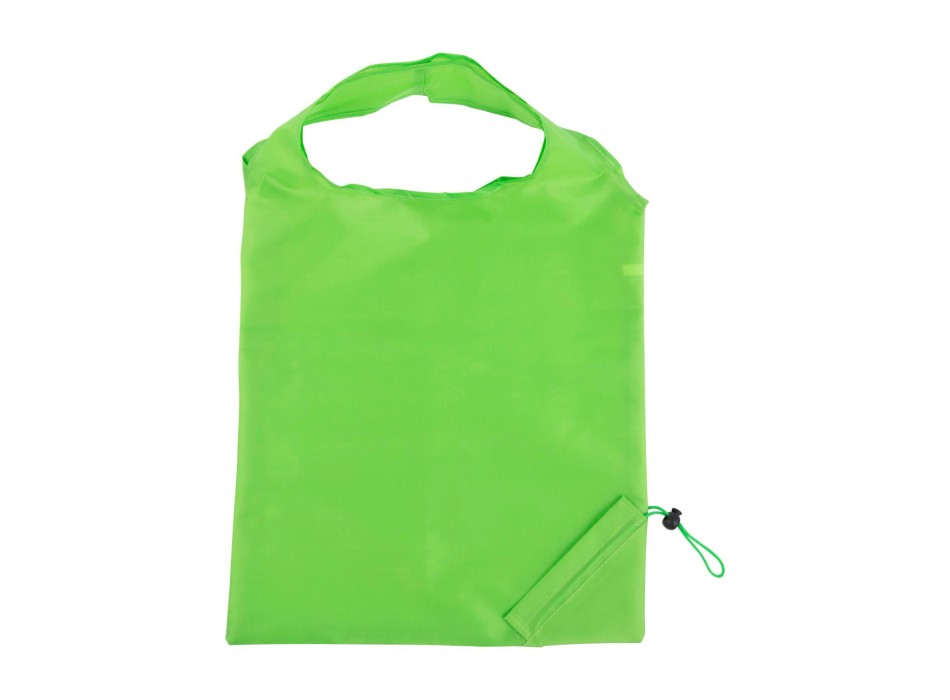 Borsa shopper pieghevole Billie | 5 l FullGadgets.com