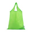 Borsa shopper pieghevole Billie | 5 l FullGadgets.com
