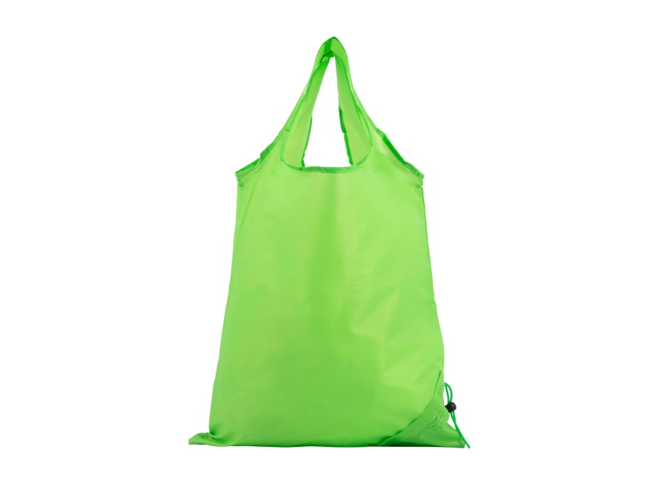 Borsa shopper pieghevole Billie | 5 l FullGadgets.com