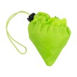 Borsa shopper pieghevole Billie | 5 l FullGadgets.com