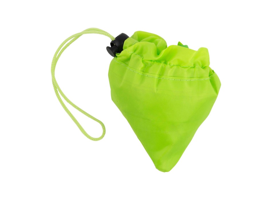 Borsa shopper pieghevole Billie | 5 l FullGadgets.com