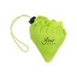 Borsa shopper pieghevole Billie | 5 l FullGadgets.com