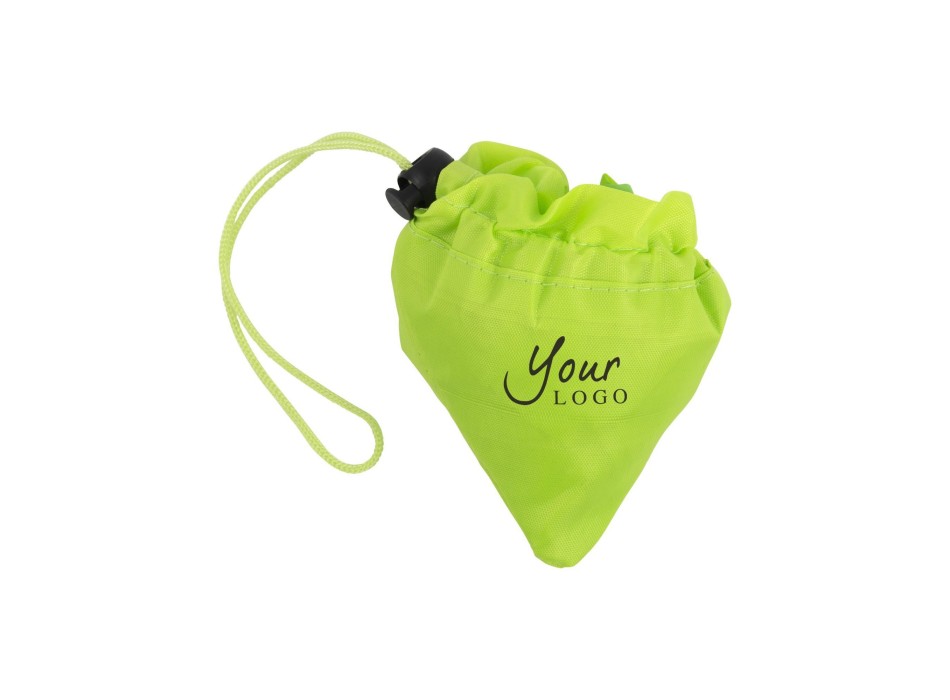 Borsa shopper pieghevole Billie | 5 l FullGadgets.com