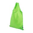 Borsa shopper pieghevole Billie | 5 l FullGadgets.com
