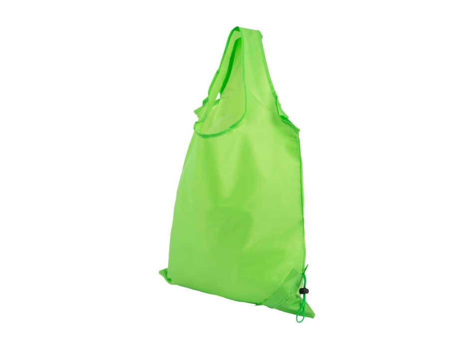 Borsa shopper pieghevole Billie | 5 l FullGadgets.com