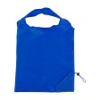 Borsa shopper pieghevole Billie | 5 l FullGadgets.com