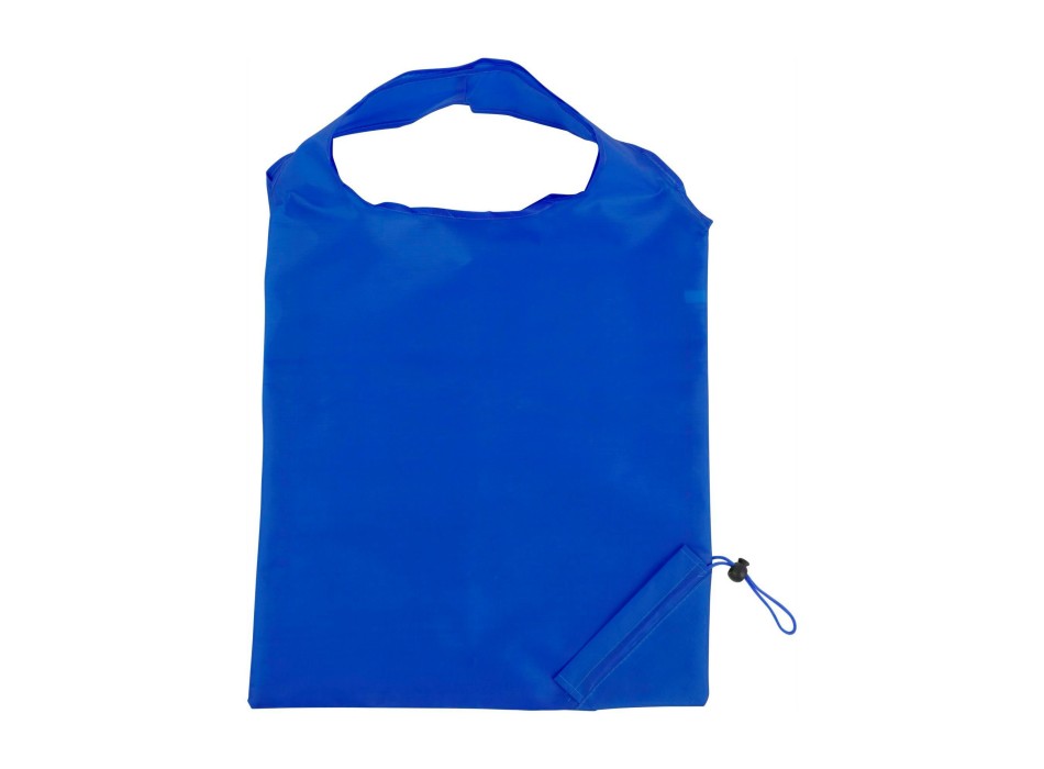 Borsa shopper pieghevole Billie | 5 l FullGadgets.com