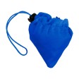 Borsa shopper pieghevole Billie | 5 l FullGadgets.com