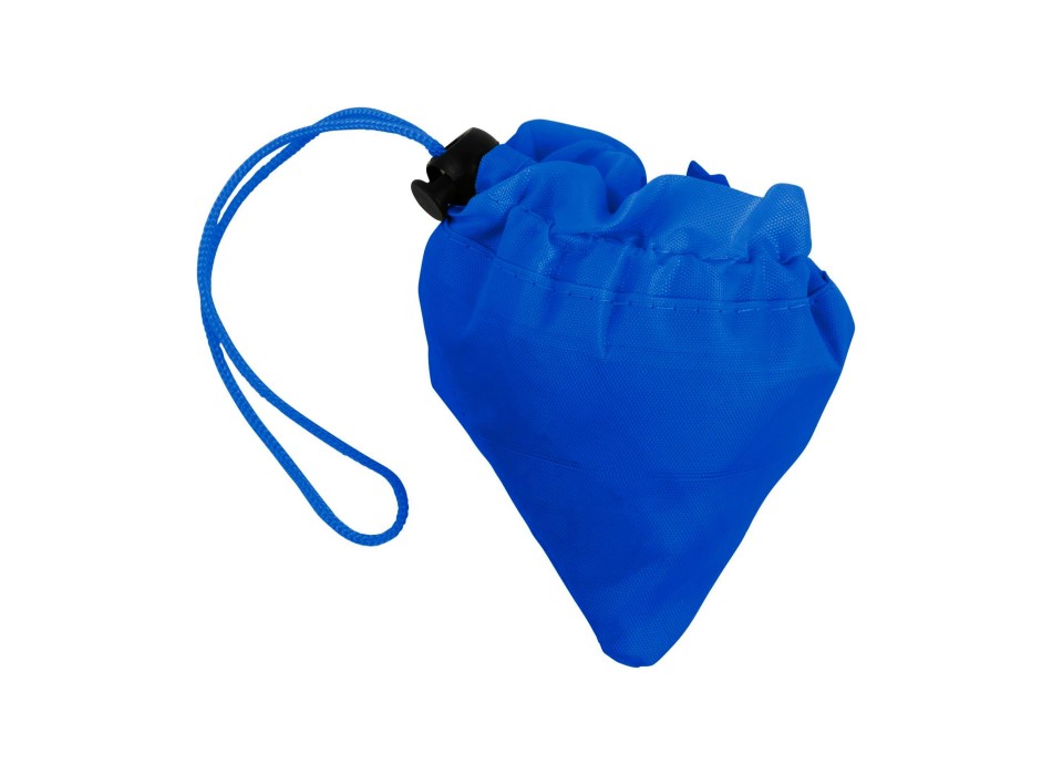 Borsa shopper pieghevole Billie | 5 l FullGadgets.com