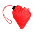 Borsa shopper pieghevole Billie | 5 l FullGadgets.com