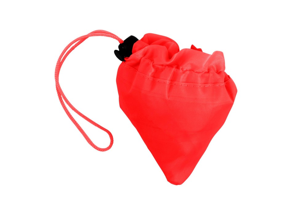 Borsa shopper pieghevole Billie | 5 l FullGadgets.com