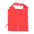 Borsa shopper pieghevole Billie | 5 l FullGadgets.com