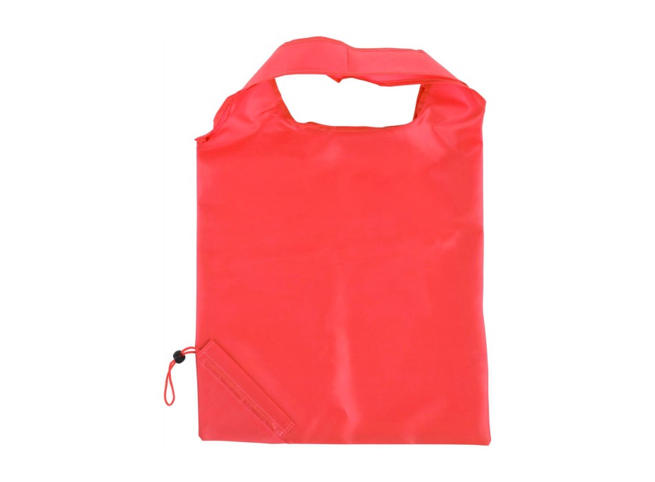 Borsa shopper pieghevole Billie | 5 l FullGadgets.com