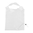 Borsa shopper pieghevole Billie | 5 l FullGadgets.com