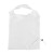 Shopper Pieghevole In Poliestere (210D) Personalizzabile