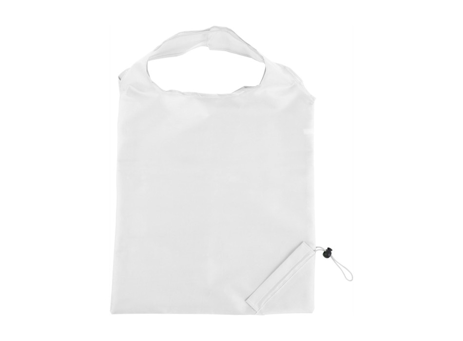 Borsa shopper pieghevole Billie | 5 l FullGadgets.com