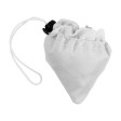Borsa shopper pieghevole Billie | 5 l FullGadgets.com