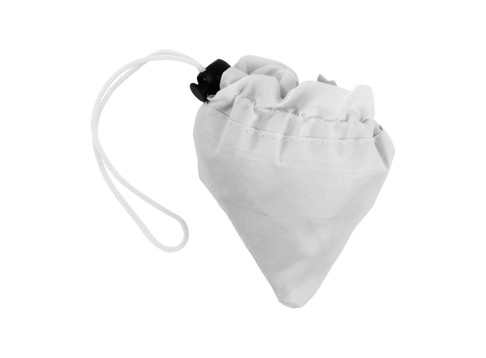 Borsa shopper pieghevole Billie | 5 l FullGadgets.com