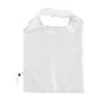 Borsa shopper pieghevole Billie | 5 l FullGadgets.com