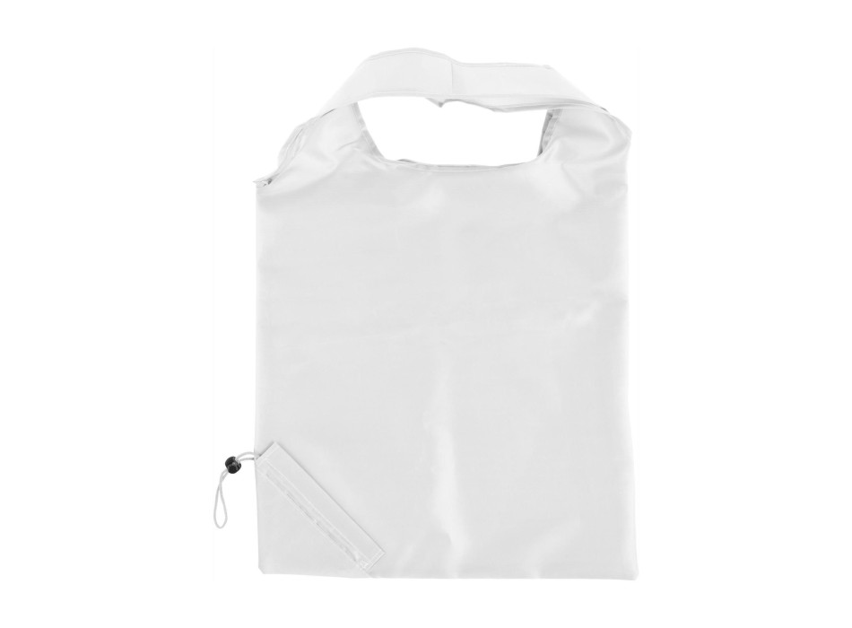 Borsa shopper pieghevole Billie | 5 l FullGadgets.com