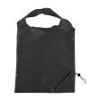 Borsa shopper pieghevole Billie | 5 l FullGadgets.com