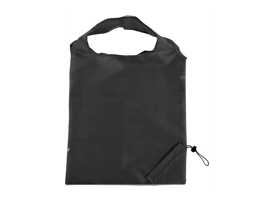 Borsa shopper pieghevole Billie | 5 l FullGadgets.com