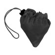 Borsa shopper pieghevole Billie | 5 l FullGadgets.com