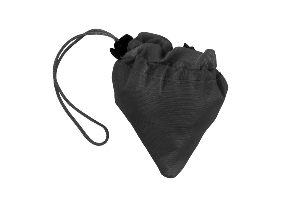 Borsa shopper pieghevole Billie | 5 l FullGadgets.com