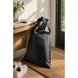 Borsa shopper pieghevole Billie | 5 l FullGadgets.com