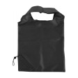 Borsa shopper pieghevole Billie | 5 l FullGadgets.com