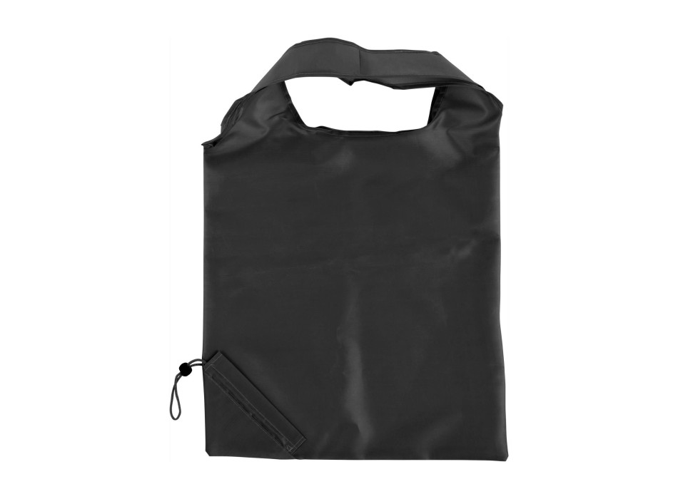 Borsa shopper pieghevole Billie | 5 l FullGadgets.com