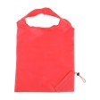 Borsa shopper pieghevole Billie | 5 l FullGadgets.com