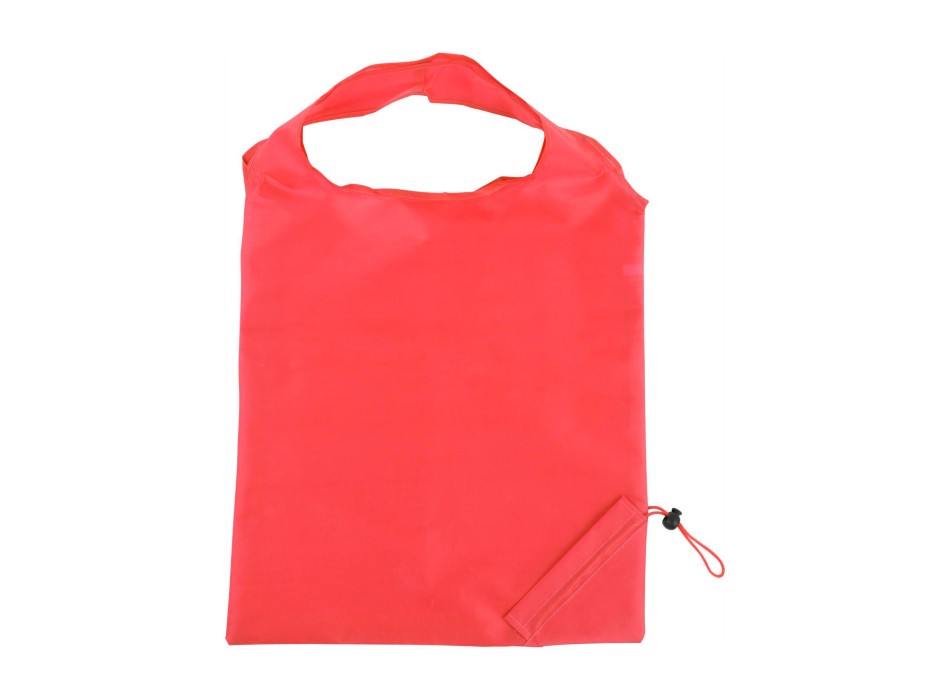 Borsa shopper pieghevole Billie | 5 l FullGadgets.com