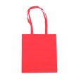 Borsa shopper Talisa | 1,5 l FullGadgets.com