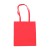 Shopper In Tnt Personalizzabili