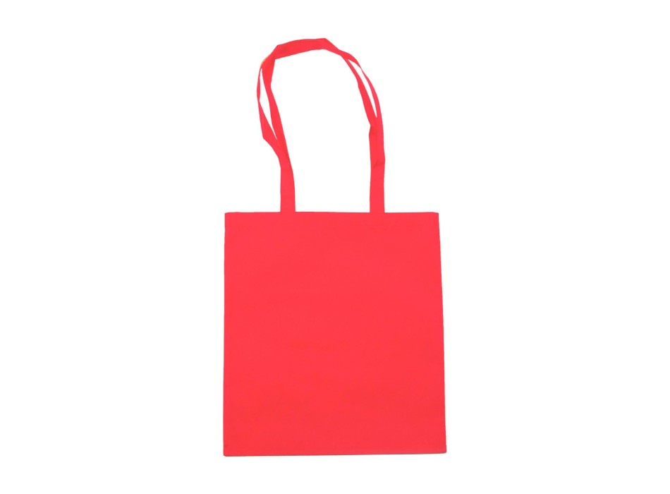 Borsa shopper Talisa | 1,5 l FullGadgets.com