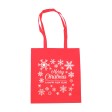 Borsa shopper Talisa | 1,5 l FullGadgets.com