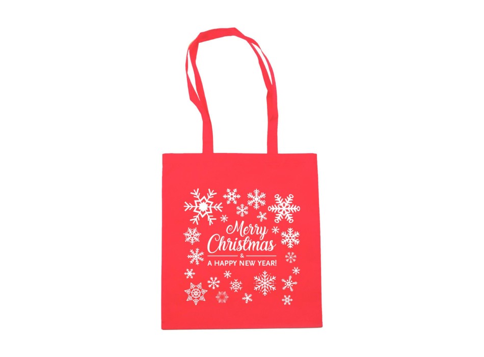 Borsa shopper Talisa | 1,5 l FullGadgets.com