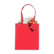 Borsa shopper Talisa | 1,5 l FullGadgets.com