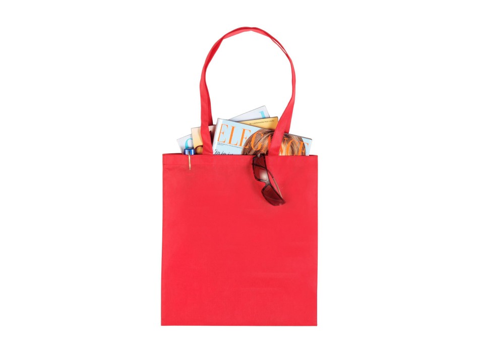 Borsa shopper Talisa | 1,5 l FullGadgets.com