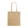 Borsa shopper Talisa | 1,5 l FullGadgets.com
