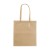 Shopper In Tnt Personalizzabili