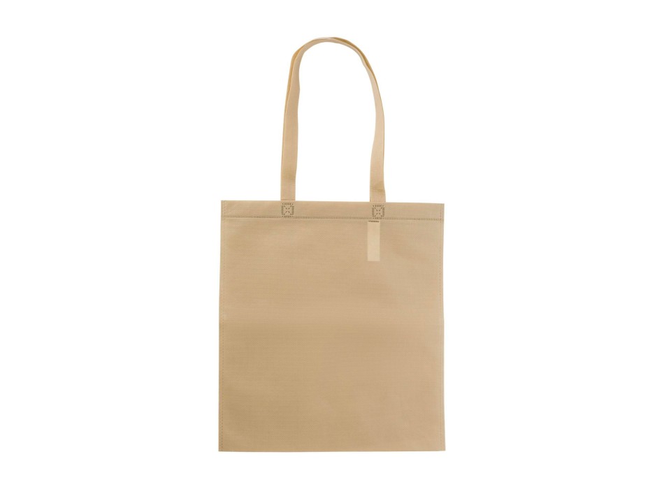 Borsa shopper Talisa | 1,5 l FullGadgets.com