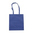 Borsa shopper Talisa | 1,5 l FullGadgets.com