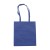 Shopper In Tnt Personalizzabili