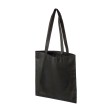 Borsa shopper Talisa | 1,5 l FullGadgets.com