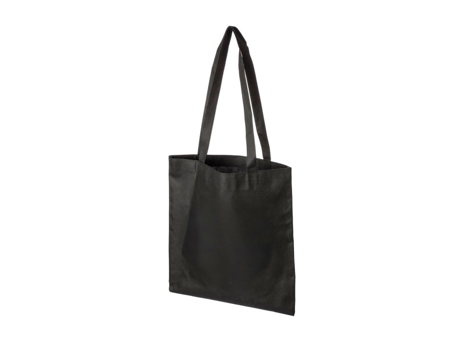 Borsa shopper Talisa | 1,5 l FullGadgets.com
