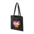 Borsa shopper Talisa | 1,5 l FullGadgets.com