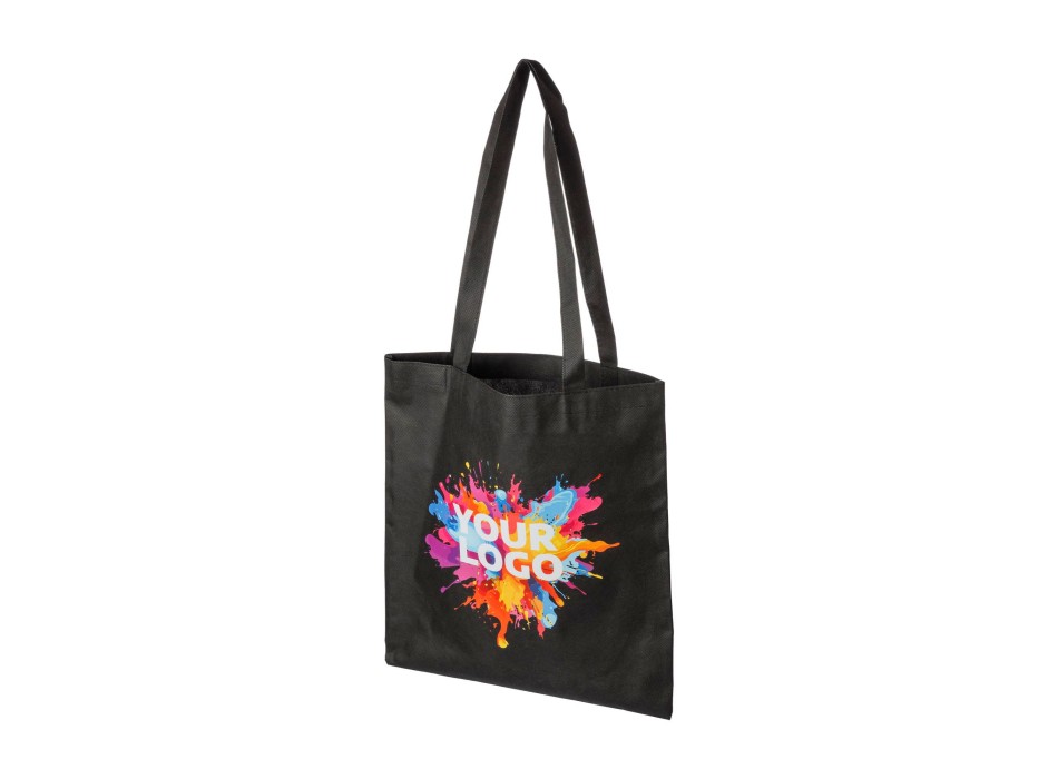 Borsa shopper Talisa | 1,5 l FullGadgets.com